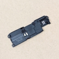 Loa Ngoài Sony XA Loa Chuông